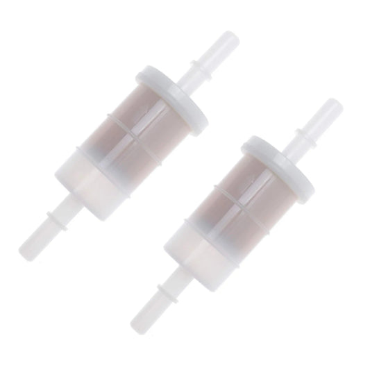 Fuel Filter for Mercury Mariner 40HP-300HP Inline