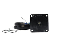 Tilt Trim Motor for Evinrude/Johnson Outboard 75-130HP