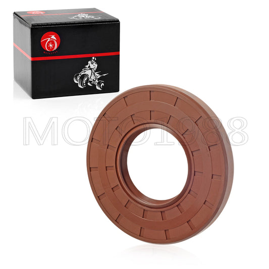 Crankshaft Oil Seal for Polaris Sportsman ACE 570/ATV 570 (2015-2017)