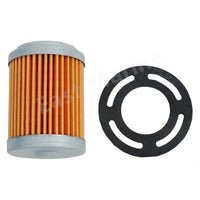 Fuel Filter for OMC 35-49088A2/381690/312456, Sierra 18-7860