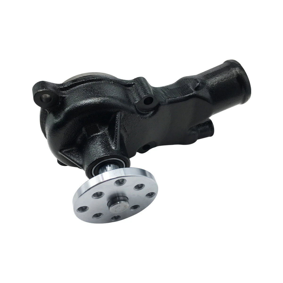 3.0L Water Circulation Pump for Mercruiser Marine 2.5/3.0 Engines