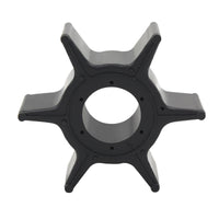 Impeller for Honda 19210-ZV5-003, Compatible with 40-60HP Models