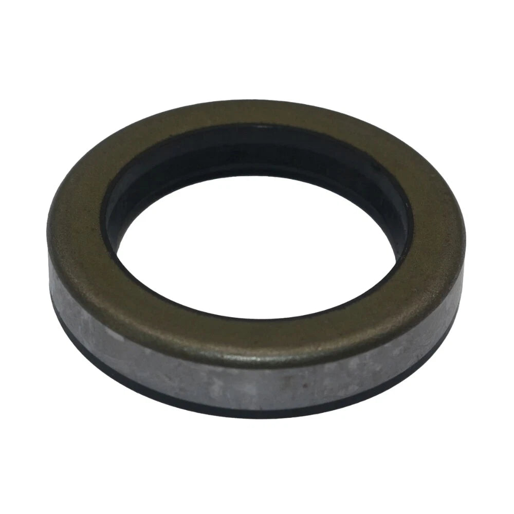 Lower Unit Gearcase Seal Kit for Mercury 80-125HP (46-43035A4)