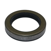 Lower Unit Gearcase Seal Kit for Mercury 80-125HP (46-43035A4)