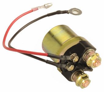 compare product Relay Solenoid Starter for Mercury Mariner 4-Stroke 40/50/60HP Outboard