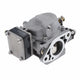 Marine Carburetor for Yamaha Outboard 6HP/8HP Models 6G1/6N0