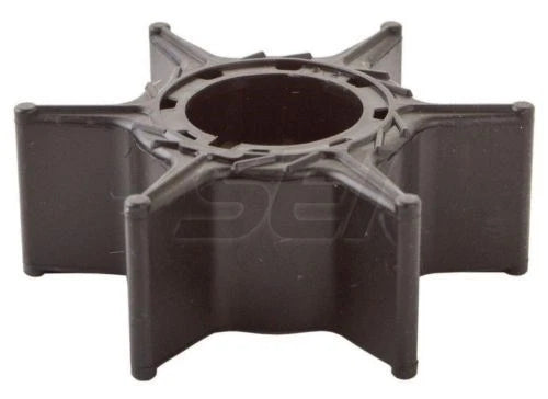 Yamaha Impeller for Outboard Lower Units (40-60HP) GTX/RXP/RXT