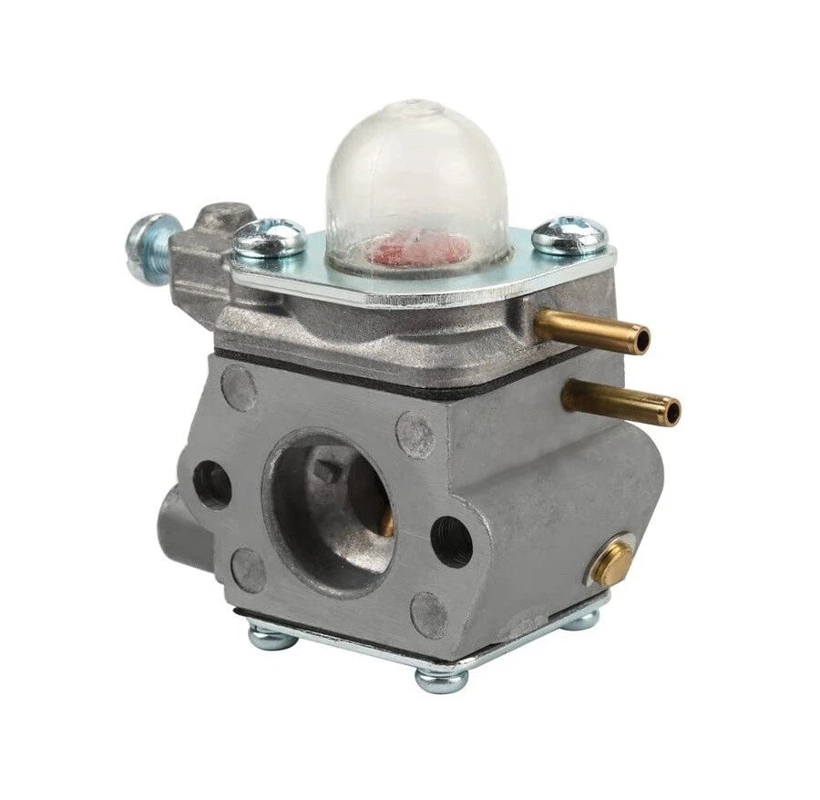 Carburetor for Remington RM2510/RM2520/RM2560/RM2570, MTD, Walbro WT-973