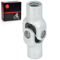 Drive Shaft Yoke U-Joint for Honda Sportrax 250 TRX250EX/TRX250X 2001-2023