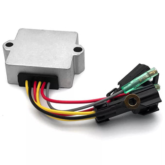 compare product Mercury Rectifier for Mercury Marine 40-60HP, Optimax, 2-Stroke, 1996-2006