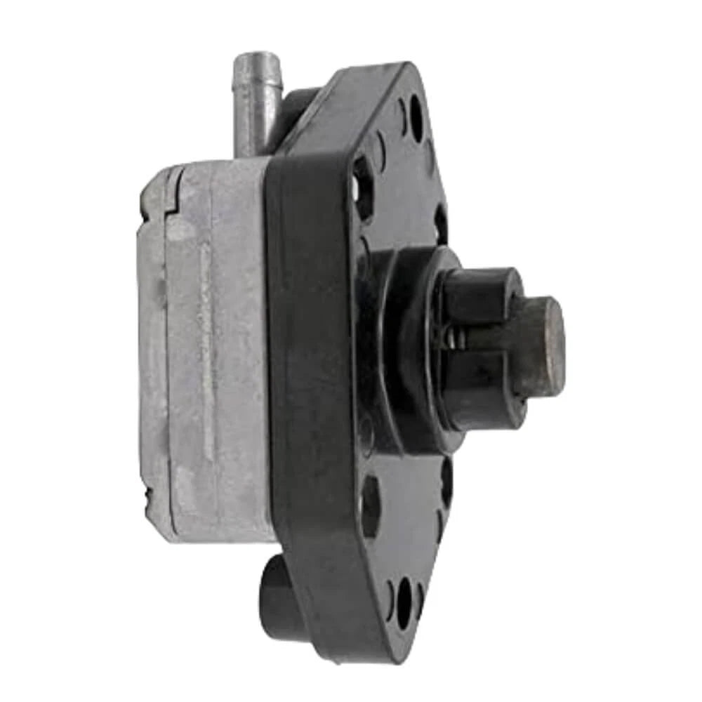 Fuel Pump for Suzuki DF4/DF6 4-Stroke Outboards