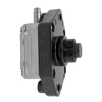 Fuel Pump for Suzuki DF4/DF6 4-Stroke Outboards