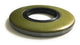 Gimbal Bearing Kit w/ Gasket & Seal for Mercruiser Alpha One Gen 1/2/R/MR