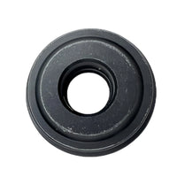Trim Rod Cap Guide for Suzuki DF 200/225/250 HP Outboard Motor