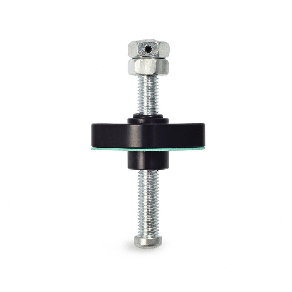 Cam Timing Chain + CNC Tensioner for Yamaha YFZ450 (2004-2013)