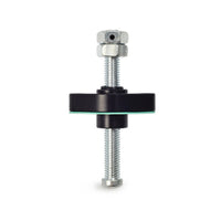 Cam Timing Chain + CNC Tensioner for Yamaha YFZ450 (2004-2013)