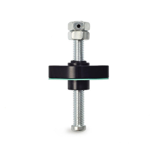 Cam Timing Chain + CNC Tensioner for Yamaha YFZ450 (2004-2013)