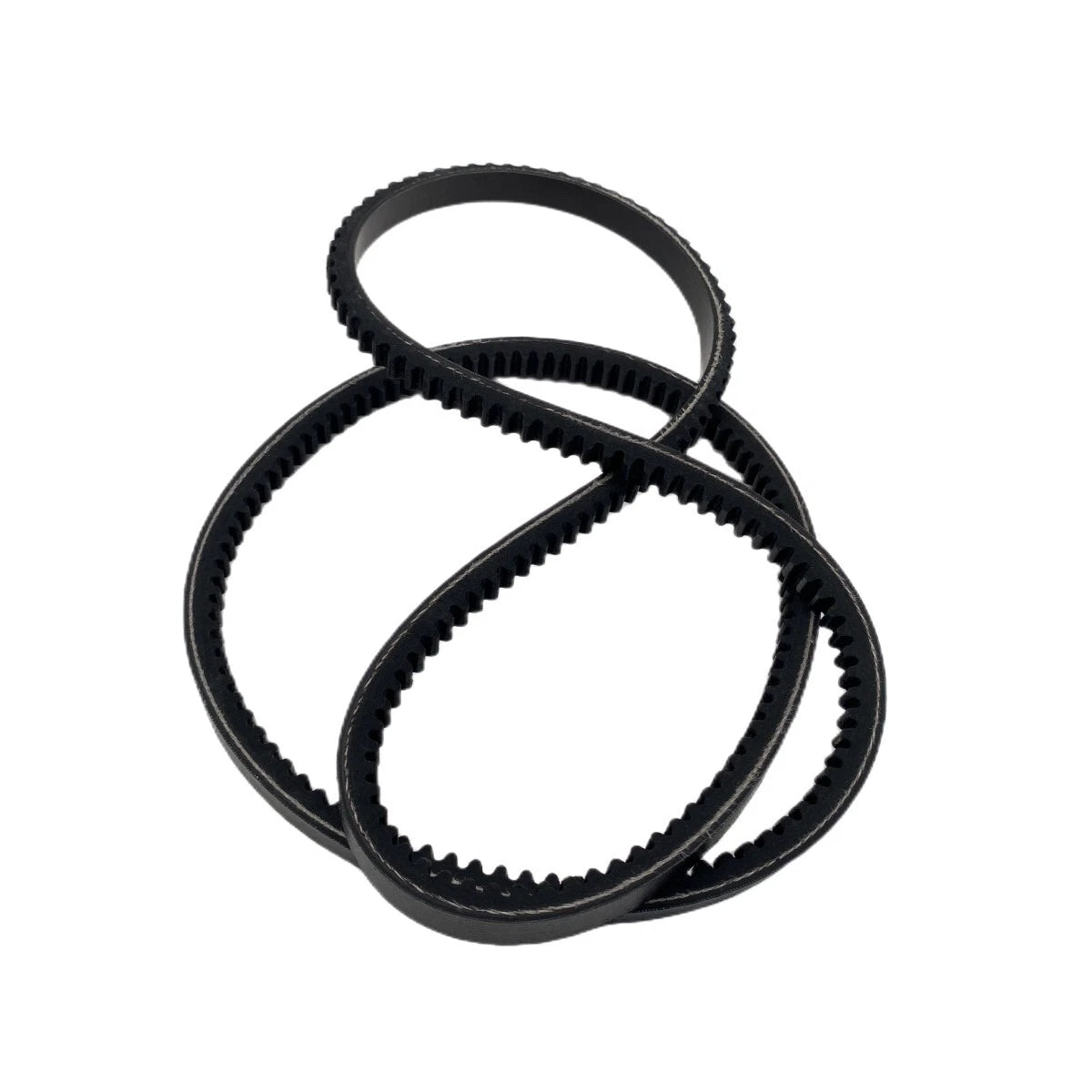 Alternator Belt for Yanmar 6LY3-UTP Marine Engine Inboard