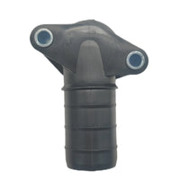 Hose Fitting Nipple for Volvo Penta Diesel, OMC, 872336/872338