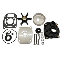 Water Pump Impeller Kit for Johnson/Evinrude 40-60HP