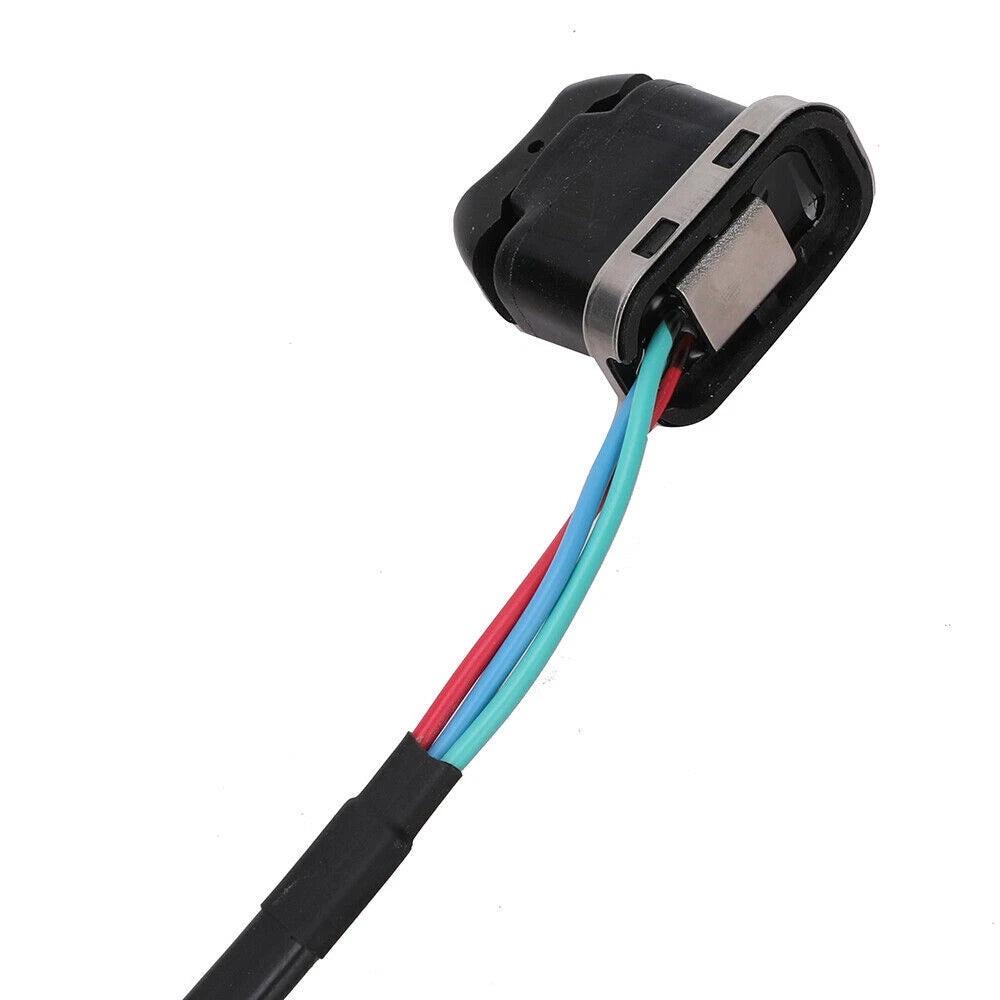 Power Boat Tilt Trim Switch for Mercury Mariner Outboard 1980-1995