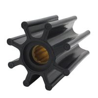 Impeller Kit for Volvo Penta D6 Diesel Raw Sea Water Pump (2004-2023)