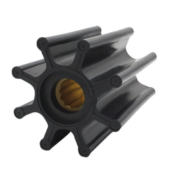 compare product Impeller Kit for Volvo Penta D6 Diesel Raw Sea Water Pump (2004-2023)