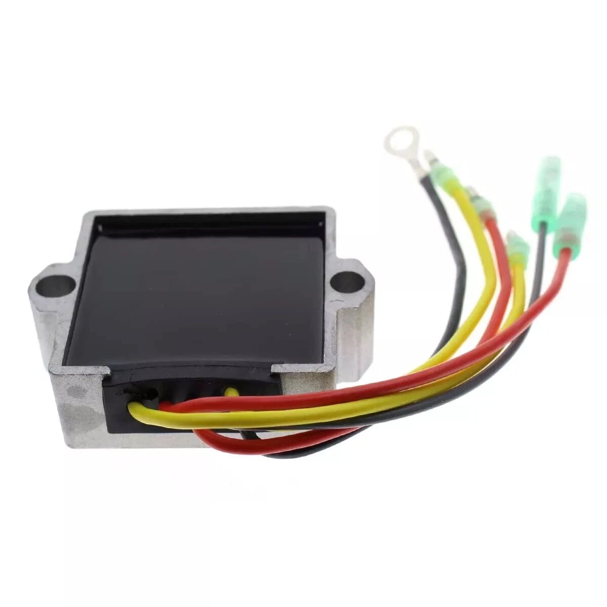 Voltage Rectifier Regulator for Mercury 25-150HP (25-60HP)