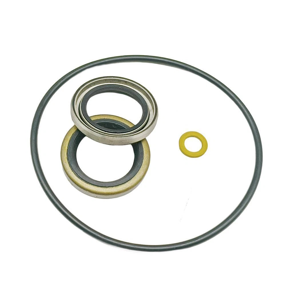 Mercruiser Bravo I Prop Shaft Lower Unit Seal Kit for Bravo I (305HP)