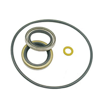 Mercruiser Bravo I Prop Shaft Lower Unit Seal Kit for Bravo I (305HP)