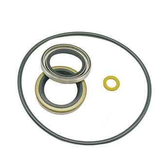 compare product Mercruiser Bravo I Prop Shaft Lower Unit Seal Kit for Bravo I (305HP)