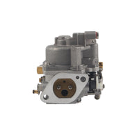 Carburetor for Yamaha 9.9HP 4-Stroke Outboard Motor F9.9