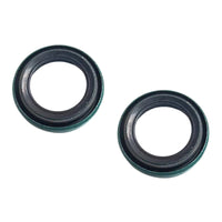 Oil Seal for OMC 332205/0777942/18-2064 (2 Pcs)