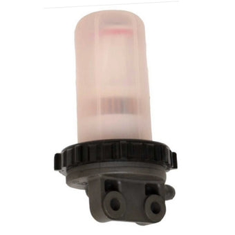 compare product Fuel Filter for Suzuki DF200/225/250 4-Stroke