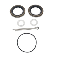 Lower Unit Oil Seal O-ring Drain Gasket for OMC Cobra V6/V8