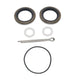 Lower Unit Oil Seal O-ring Drain Gasket for OMC Cobra V6/V8