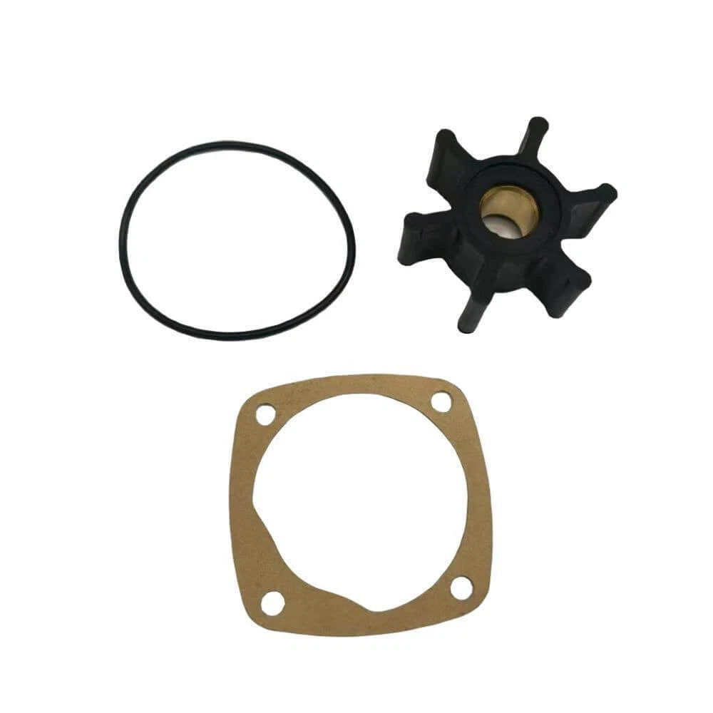 Flexible Impeller Kit for Oberdorfer Onan 132-0316/132-0277 (202M-11)