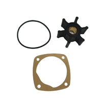 Flexible Impeller Kit for Oberdorfer Onan 132-0316/132-0277 (202M-11)