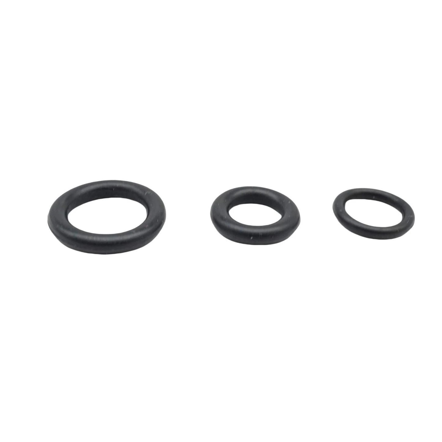 Duoprop Gear Lube O-Rings for Volvo Penta DPS-M Drive