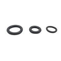 Duoprop Gear Lube O-Rings for Volvo Penta DPS-M Drive
