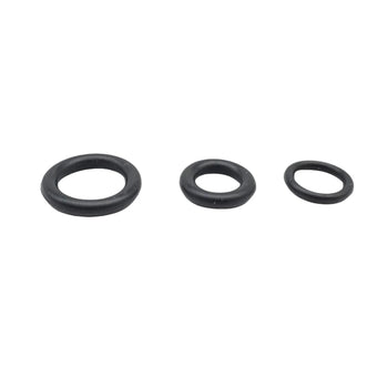 compare product Duoprop Gear Lube O-Rings for Volvo Penta DPS-M Drive