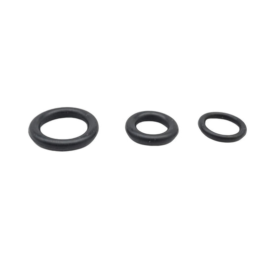 Duoprop Gear Lube O-Rings for Volvo Penta DPS-M Drive