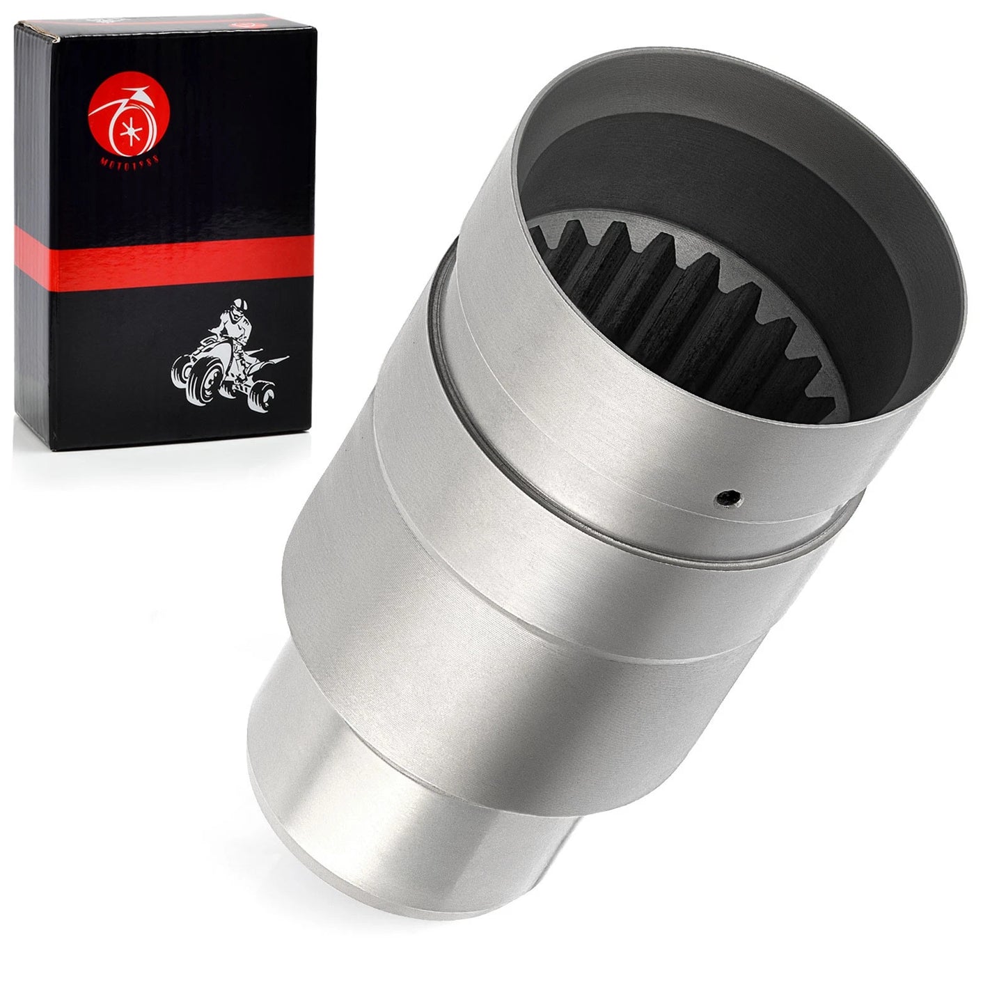 Front Pinion Joint for Honda TRX 400/450 (2004-2014)