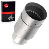 Front Pinion Joint for Honda TRX 400/450 (2004-2014)