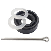 Honda Outboard Lower Gearcase Propeller Shaft Oil Seal for Honda 40-60HP