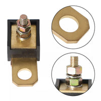 MerCruiser Starter Fuse Assembly 90 Amp for Mercury Marine 88-90 Models