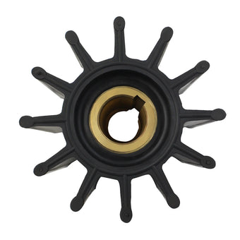 compare product Impeller for Cummins 3802444/3897337, Caterpillar 1W5664, Sherwood
