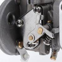 Carburetor for 5HP Outboard Motor, Fits OMC 6E3 Series