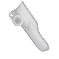 Fuel Filter Strainer for Yamaha F30B/F30/F40F/F40