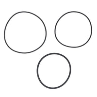 Tohatsu Lower Unit Oil Seal O-ring for 60-250HP Outboards